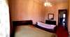Апартаменты Private Family Apartment Downtown Баку-0