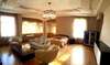 Апартаменты Private Family Apartment Downtown Баку-2