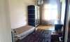 Апартаменты Private Family Apartment Downtown Баку-3