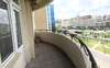 Апартаменты Private Family Apartment Downtown Баку-4