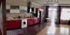 Апартаменты Private Family Apartment Downtown Баку-7